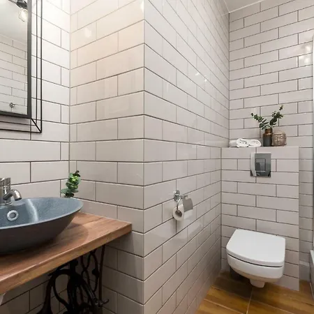 Sleepway - Orient Dream *