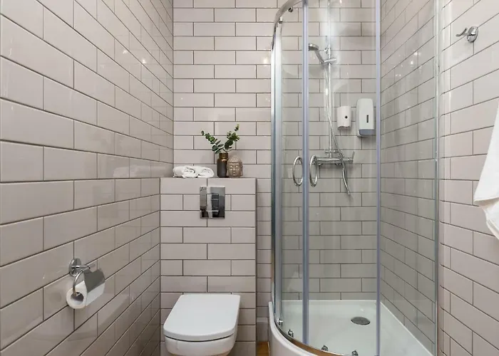 Sleepway - Orient Dream Posen