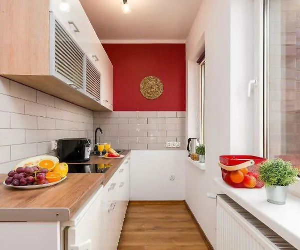 Sleepway - Orient Dream Posen