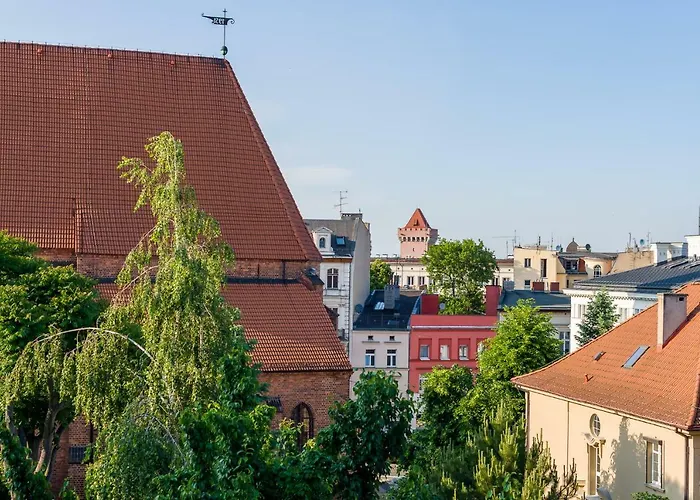 Sleepway - Orient Dream * Posen