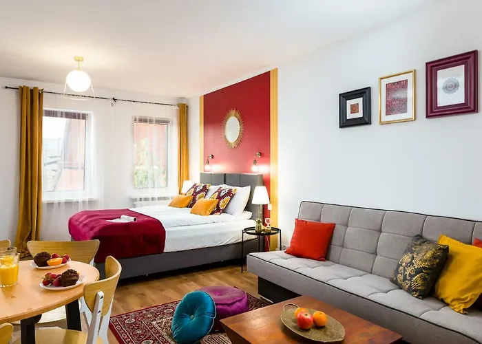 Sleepway - Orient Dream * Posen