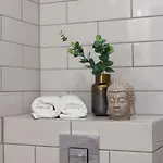 Sleepway - Orient Dream Apartman