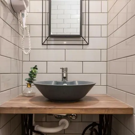 Sleepway - Orient Dream