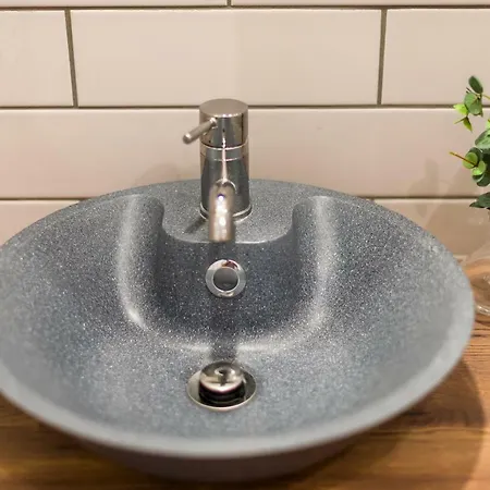 Sleepway - Orient Dream Poznań