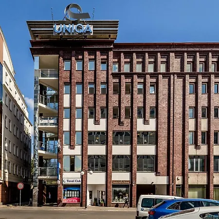 Sleepway - Orient Dream